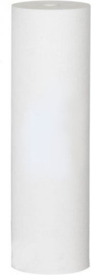 Aquarius Wasserfiltrationssystem Zentrale Versorgung filtro-kentrikis-parochis-10 Aquarius Wasserfiltrationssystem Zentrale Versorgung filtro-kentrikis-parochis-10