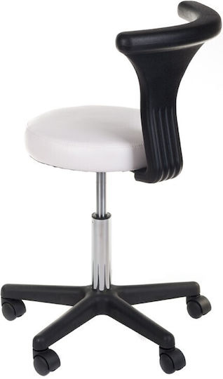 Beauty system Scaun