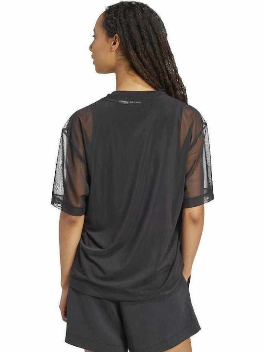adidas adidas