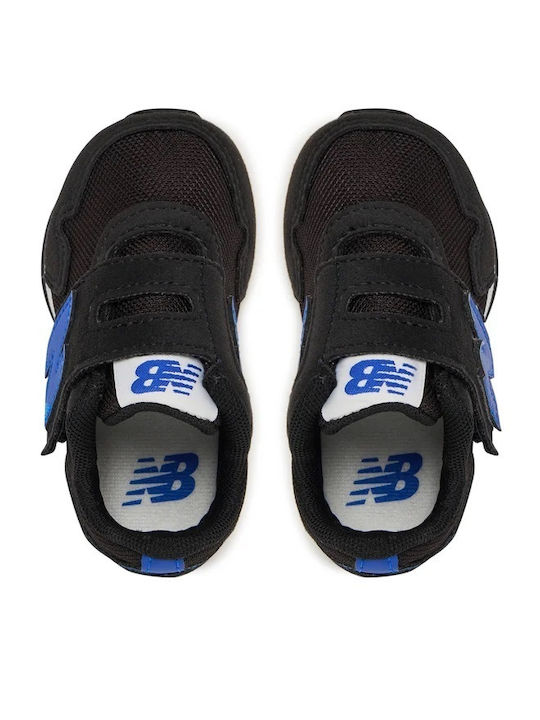 New Balance New Balance