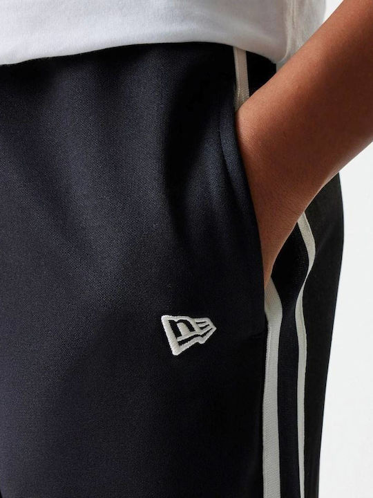 Pantaloni de Trening Negru
