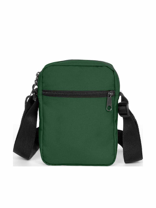 Eastpak Geantă pentru Copii de umar Verde