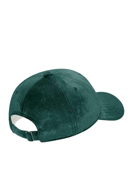 Jw8017 Adidas Liberty Bb Cap Ivy Green Color Jw8017 Adidas Liberty Bb Cap Ivy Green Color