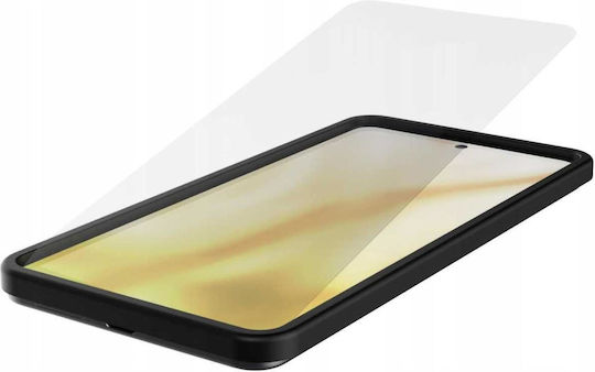Spacecase Tempered Glass 2buc (Galaxy S25 Edge)