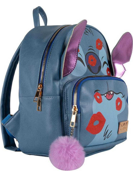 Cerda Stitch