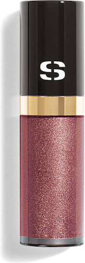 Sisley Paris Σκιά Ματιών σε Υγρή Μορφή 9 Plum 6.5ml