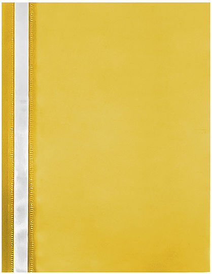 Папка Зелатина Пластина 31x23см Justnote 381959 Розова