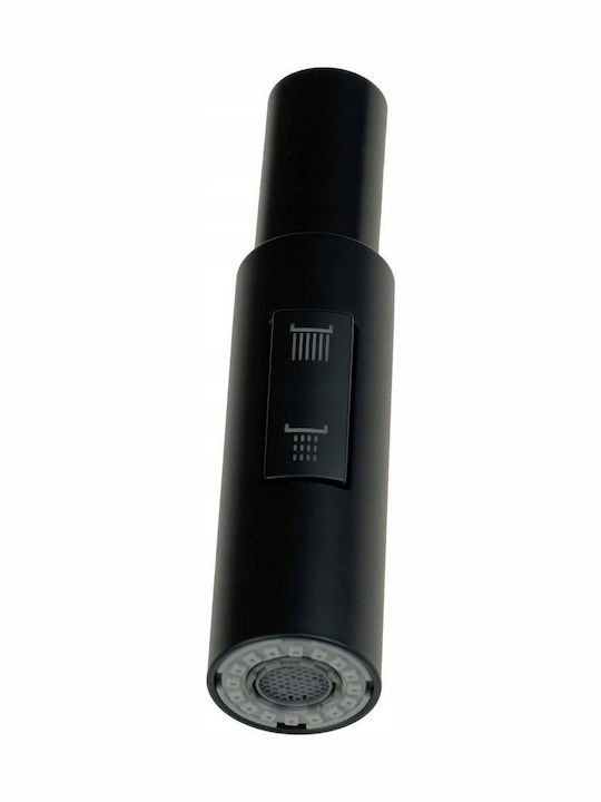 Deante Kitchen Faucet Counter
