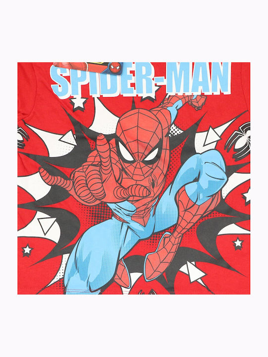 Marvel