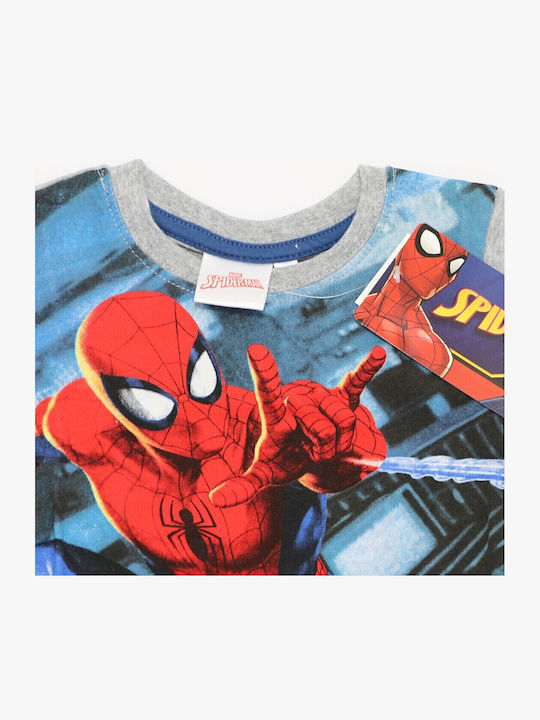 Marvel