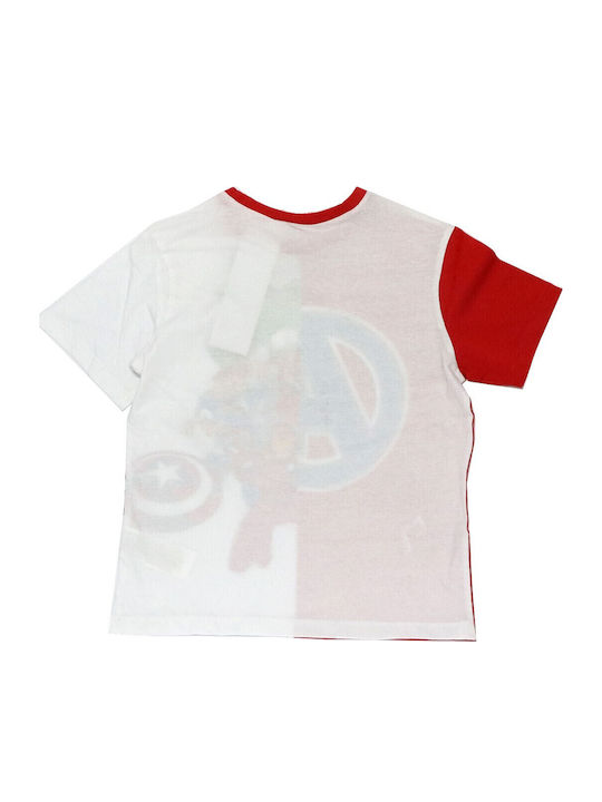 Marvel