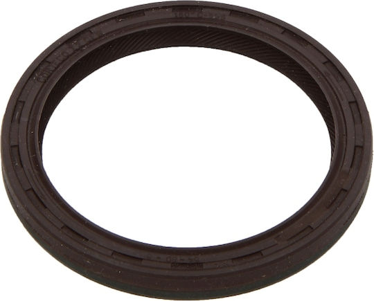 Corteco Shaft Seal Crankshaft