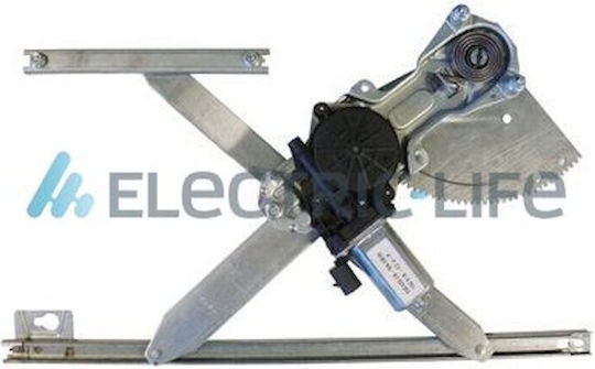 Electric Life Fenster-Mechanismus Mercedes-Benz E-Commerce-Website Mitsubishi Galloper Hyundai Galloper ZR MI51 R