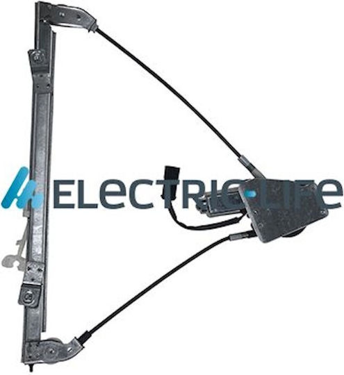Zr Rn48 R Electriclife