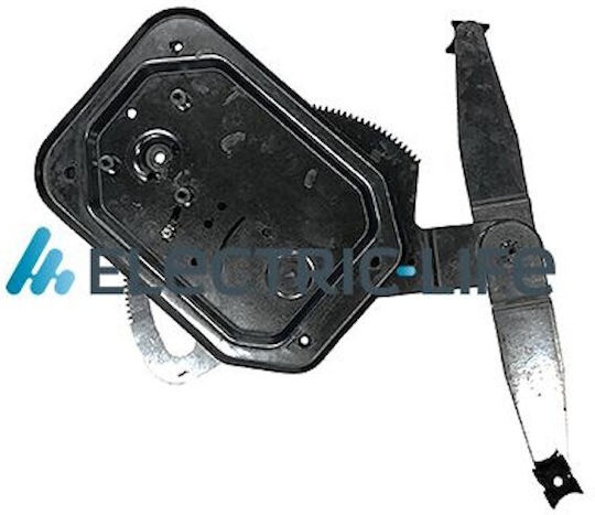 Electric Life Window Mechanism BMW Series 4 ZR SC701 R