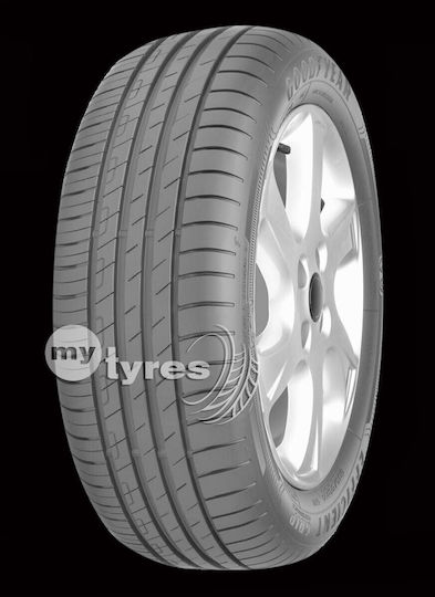 Goodyear EfficientGrip Performance 225/55R16 95W Θερινό Λάστιχο για Επιβατικό Αυτοκίνητο
