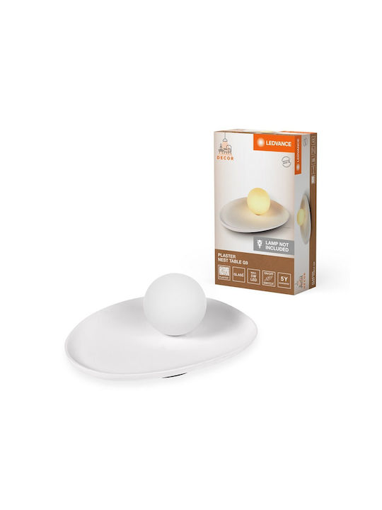 Osram Διακοσμητικό Φωτιστικό G9