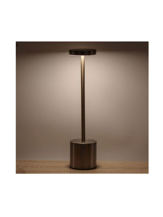 Decorative Lamp