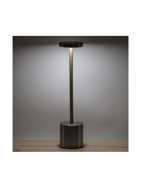 Decorative Lamp