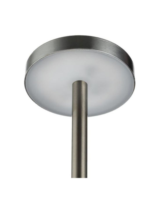 Decorative Lamp