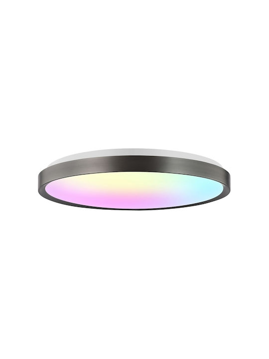 Yeelight Plafonieră LED Yeelight Plafonieră LED
