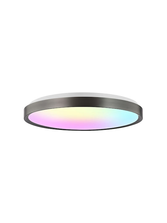 Yeelight Plafonieră LED Yeelight Plafonieră LED