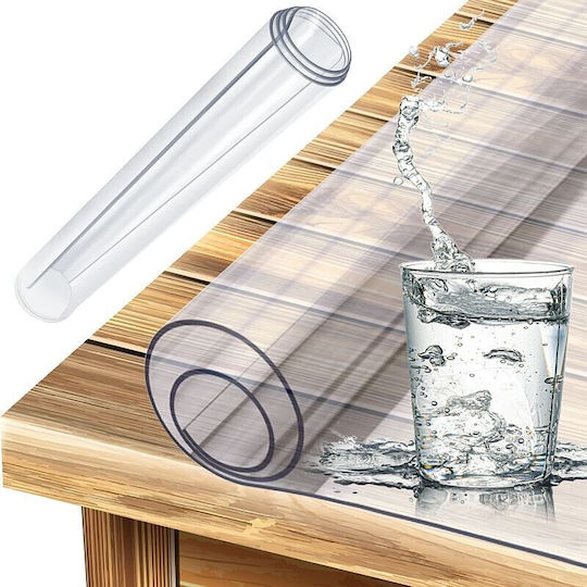 Accesorii pentru Uz Casnic 120x90cm 1buc