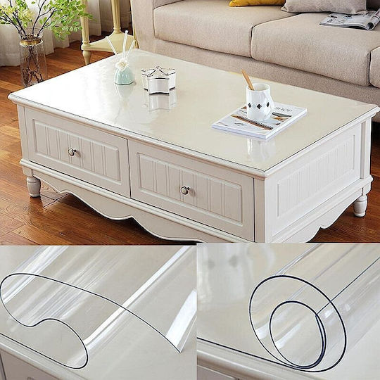 Accesorii pentru Uz Casnic 120x90cm 1buc