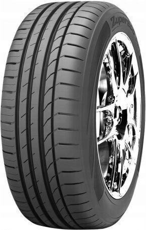 Trazano 225/45R17 94W XL Θερινό Λάστιχο για Επιβατικό Αυτοκίνητο