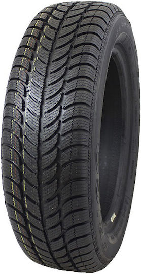 Debica Frigo 2 165/65R14 79T Winter Tire for Passenger Car
