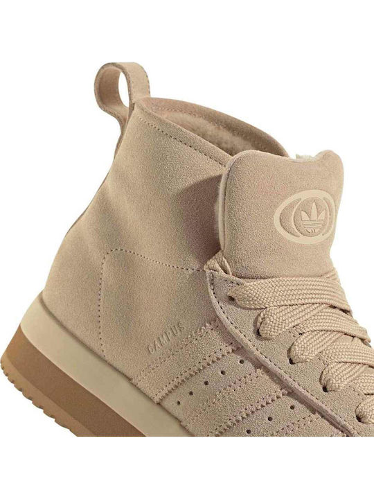 Campus 00s Sneakers Beige