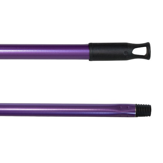 Viosarp Pfahl Blue 130cm 014.000007 1Stück