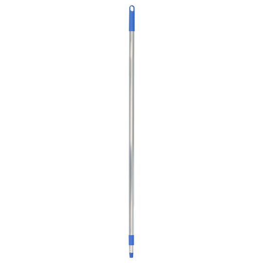 Viosarp Teleskopisch Pfahl 300cm 1Stück