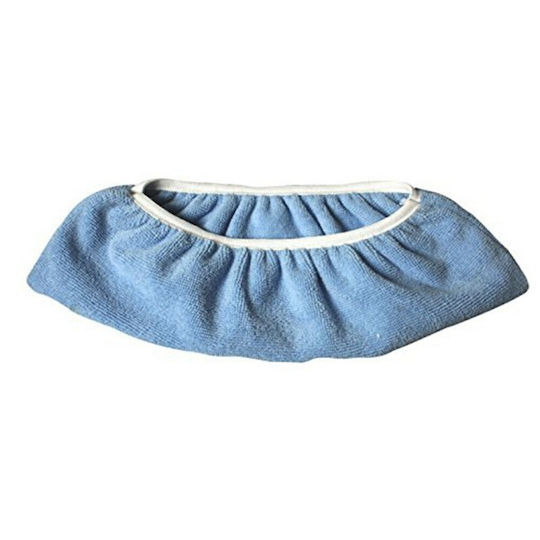 Viosarp Аксесоари за почистване 30x15см 19923 1бр