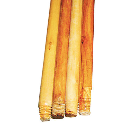 Cyclops Pole 120cm 1pcs