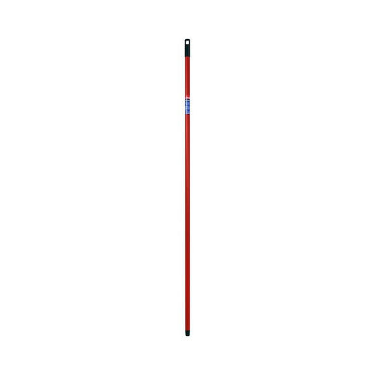 Vileda Super Pole from Stainless Steel 125cm 100650