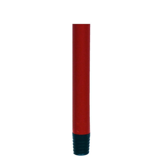 Vileda Super Pole from Stainless Steel 125cm 100650