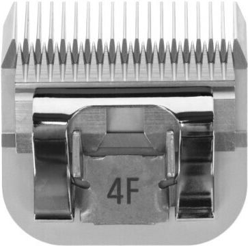Aesculap Lamă De Tăiere 4f-9.5mm
