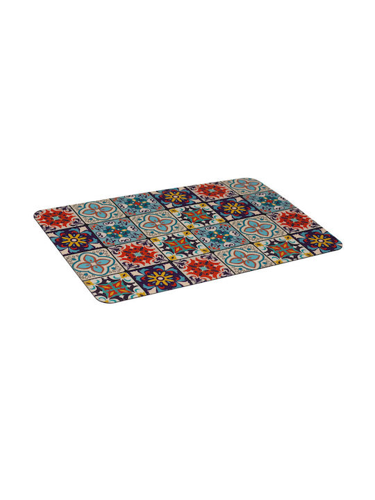 Viosarp Bath Mat 5206753041764 Absorbent 40x60cm