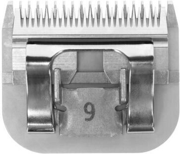 Aesculap 9-2mm Schneidklinge Für Pflegegeräte Zubehör