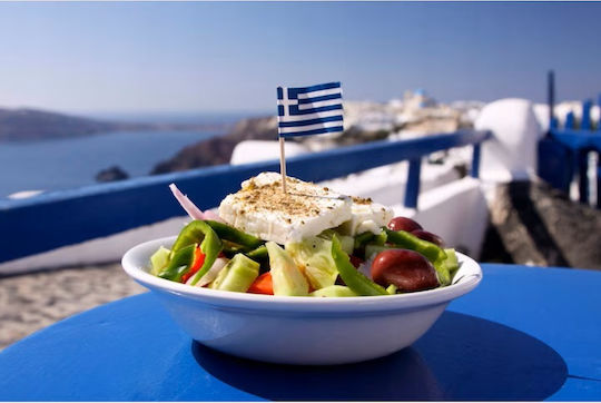 Sirreon Εξαιρετικό Παρθένο Ελαιόλαδο 3lt