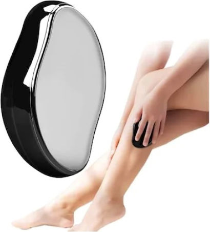 Αποτριχωτική Μηχανή Epilator για το Σώμα DZVLZ6MBM