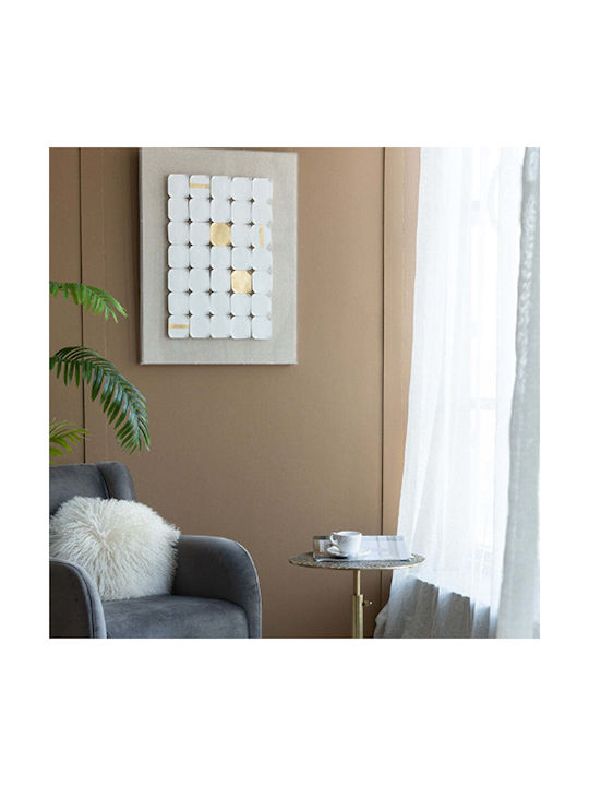 Artekko Πίνακας Plexiglass 60x80cm