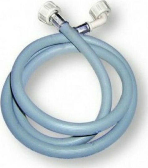 Viospiral Replacement Supply Hose for Washing Machine