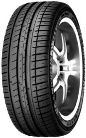 Michelin Pilot Sport 3 285/35R18 101E-Commerce-Website MO1 XL Sommerreifen Reifen für Passagier Auto