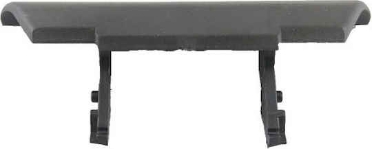 Carner Μαρμελάδα Βερίκοκο 220gr