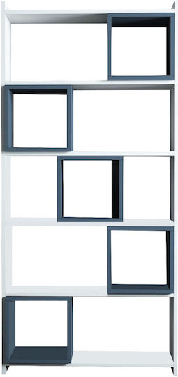 Hanah Home Σετ Γραφείου 3τμχ 845HCT3813