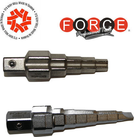Force Union Key Fitting 1/2" 4 Positions Central Heating Spare Part for Radiator Body