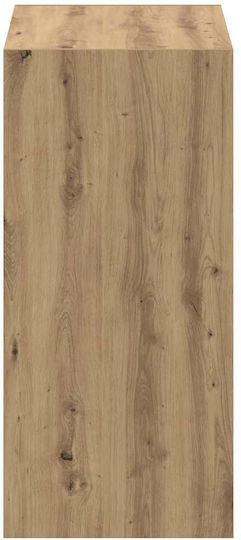 Cabinet de depozitare L77xW48xH102buc