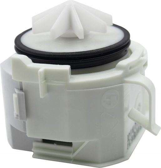 Siemens Bosch Pitsos Dishwasher Drain Pump